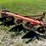 international-440-image-2