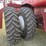 1997-case-ih-2188-image-16