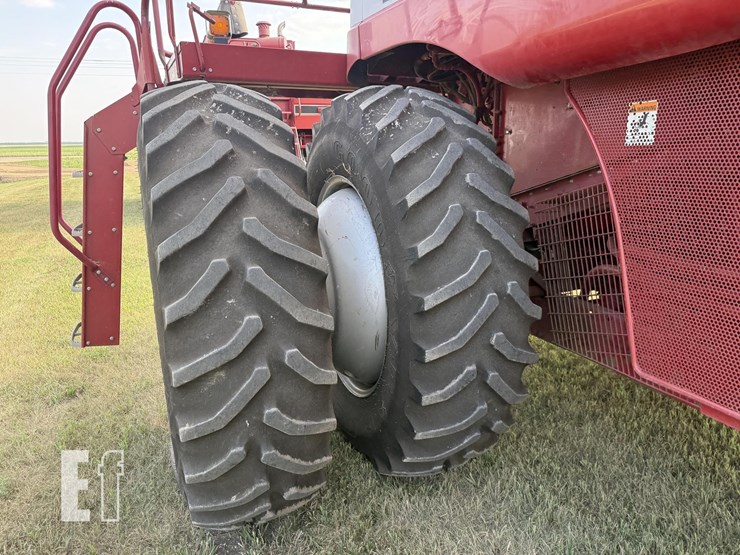 1997-case-ih-2188-image-16
