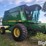 1991-john-deere-9500-image-3