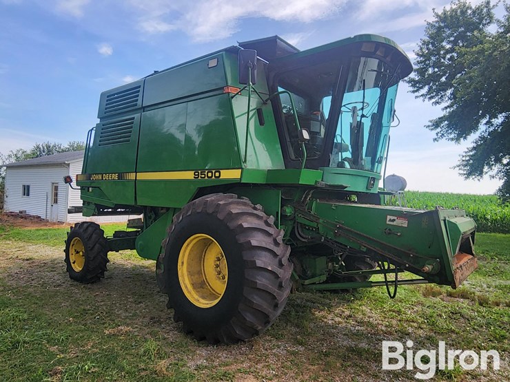 1991-john-deere-9500-image-3