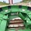 2007-john-deere-9760-sts-image-63