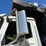 2008-international-5600-paystar-tri-axle-dump-truck-image-31
