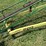 john-deere-200-image-4
