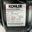 new-/-unused-amp-3”-water-pump-image-7