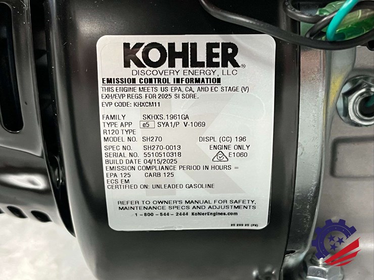 new-/-unused-amp-3”-water-pump-image-7