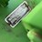 john-deere-14-image-12