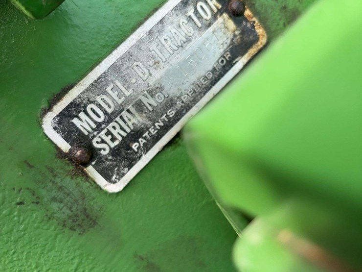 john-deere-14-image-12
