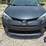 2015-toyota-carolla-l/le-image-15