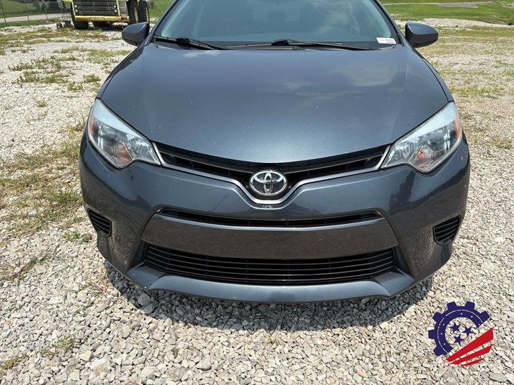 2015-toyota-carolla-l/le-image-15