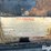 1999-freightliner-fl70-image-16