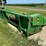 john-deere-454-image-5