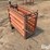 400-lb-livestock-scale-image-13
