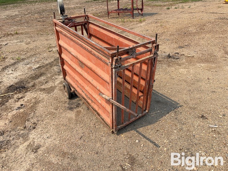 400-lb-livestock-scale-image-13