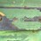 1970-john-deere-4020-image-10