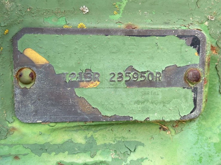 1970-john-deere-4020-image-10