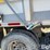 1998-axle-dump-trailer-image-13