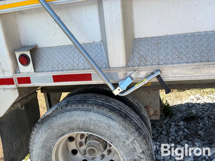 1998-axle-dump-trailer-image-13