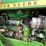1973-john-deere-2630-image-19