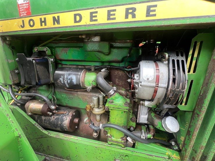 1973-john-deere-2630-image-19