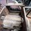 #9933-•-mccormick-deering-silo-filler-image-7