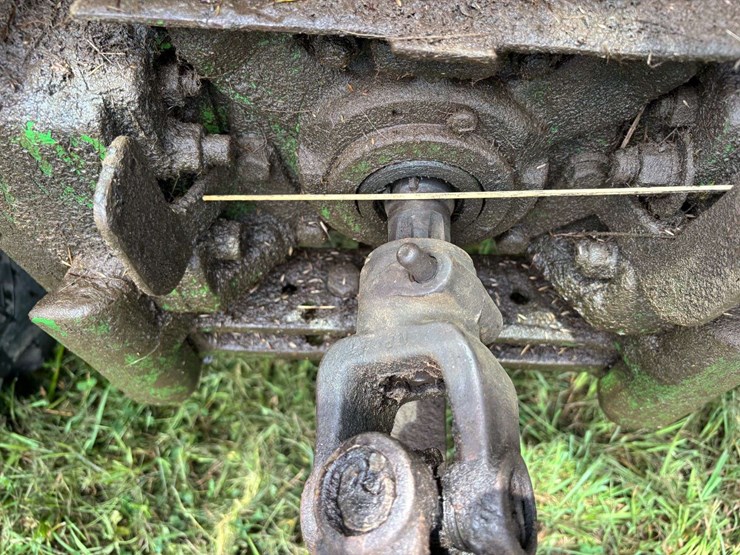 woods-15ft-batwing-rotary-mower-image-6