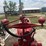 mccormick-farmall-h-tractor-image-26