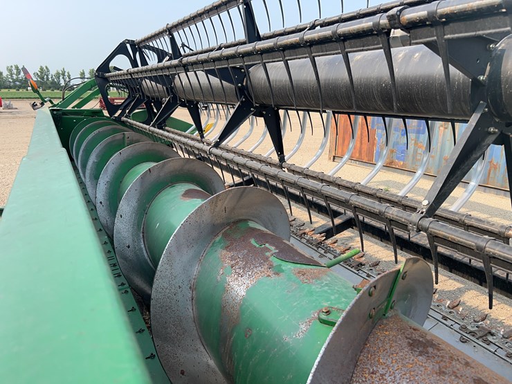 2012-john-deere-935-image-9