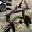 #166-•-ford-3-pt,-2-bottom-plow-image-5
