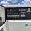airman-powerpro-40-38kva-towable-diesel-generator-image-7