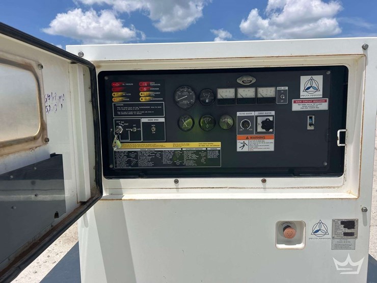 airman-powerpro-40-38kva-towable-diesel-generator-image-7
