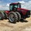 2007-case-ih-steiger-380-hd-image-3