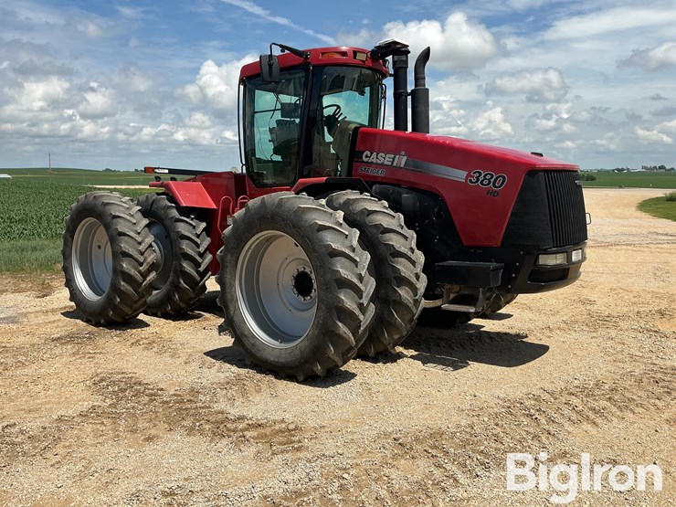 2007-case-ih-steiger-380-hd-image-3