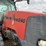 1999-case-ih-mx240-image-10