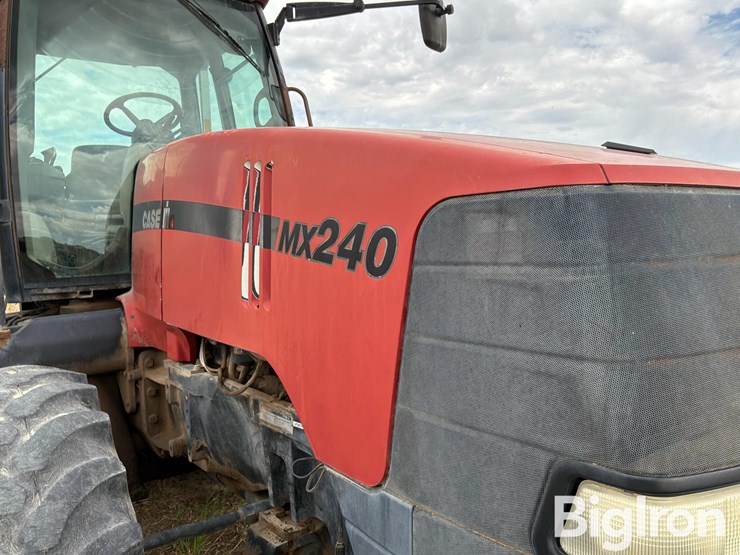1999-case-ih-mx240-image-10