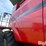 2017-case-ih-8240-image-16