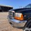 2000-ford-f350-image-10