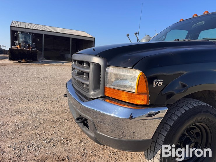 2000-ford-f350-image-10