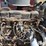 gm-natural-gas-power-unit-image-13