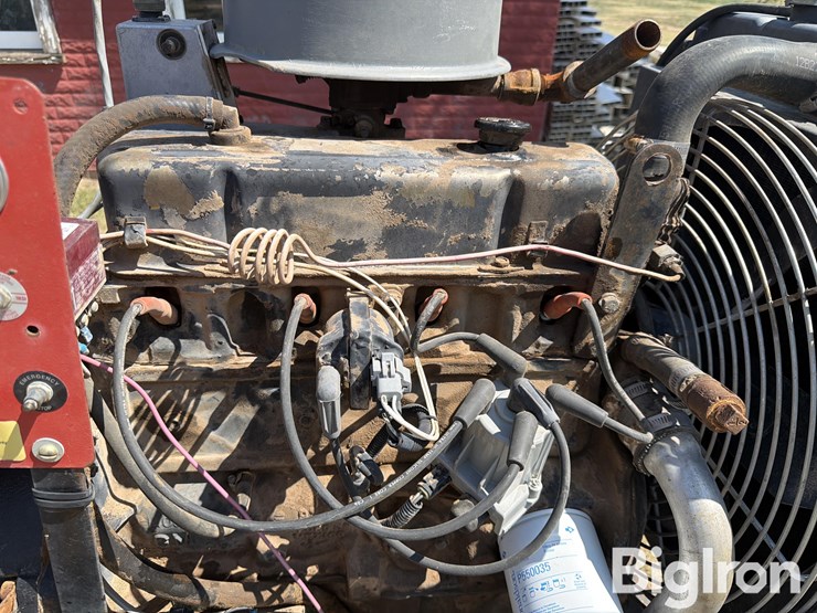 gm-natural-gas-power-unit-image-13