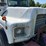 1995-mack-dm690s-image-54