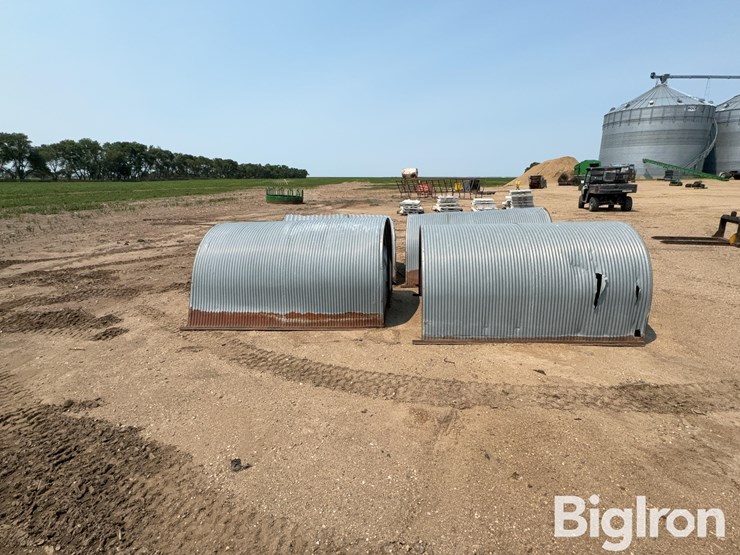 7’-livestock-shelters-image-4