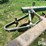 john-deere-450-image-11