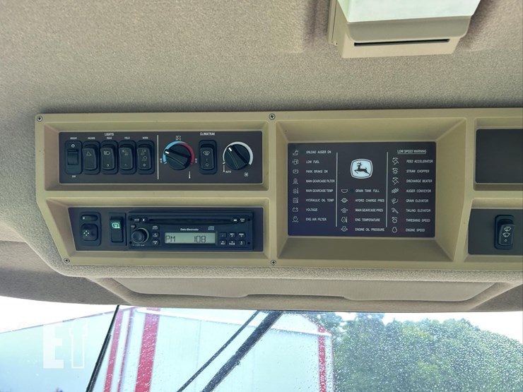 2007-john-deere-9760-sts-image-44