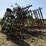 john-deere-724-image-2