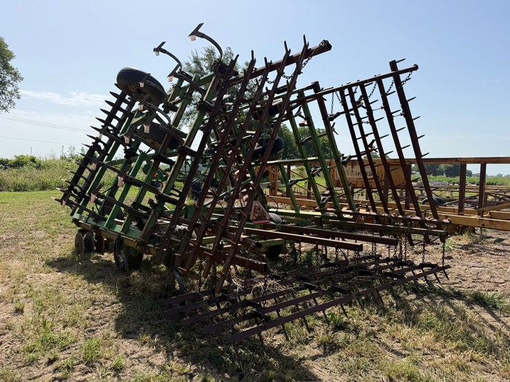 john-deere-724-image-2