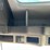 2012-volvo-8085-image-33