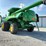 2010-john-deere-9670-sts-image-28