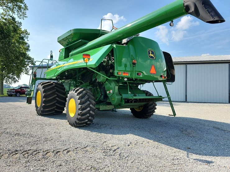 2010-john-deere-9670-sts-image-28