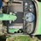 1970-john-deere-4020-image-17